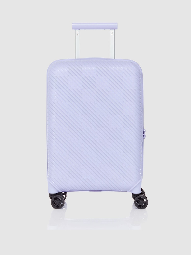 Nere Bondi B1 Spin Luggage - Bild 1 von 8