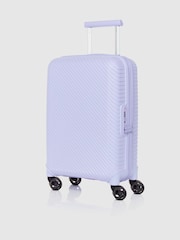 Nere Bondi B1 Spin Luggage - Bild 2 von 8