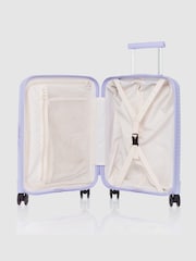 Nere Bondi B1 Spin Luggage - Bild 4 von 8