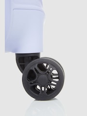 Nere Bondi B1 Spin Luggage - Bild 6 von 8