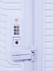 Nere Bondi B1 Spin Luggage - Bild 7 von 8