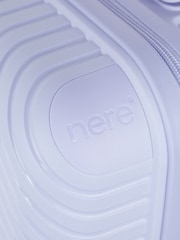 Nere Bondi B1 Spin Luggage - Bild 8 von 8