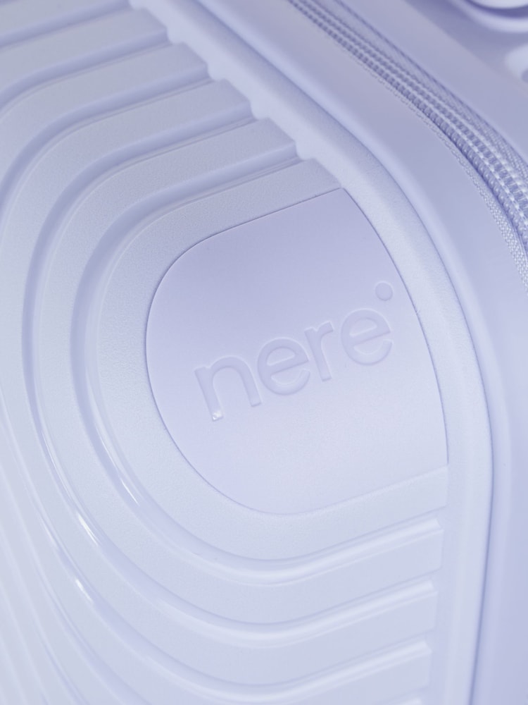 Nere Bondi B1 Spin Luggage - Bild 8 von 8