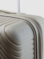 Nere Green Bondi Medium Exp Spinner Luggage - Image 7 of 7