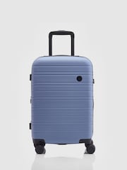 Nere Stori C1 Spin Luggage - Bild 1 von 6
