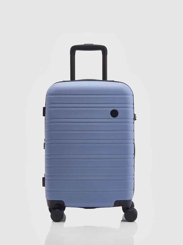 Nere Stori C1 Spin Luggage - Bild 1 von 6