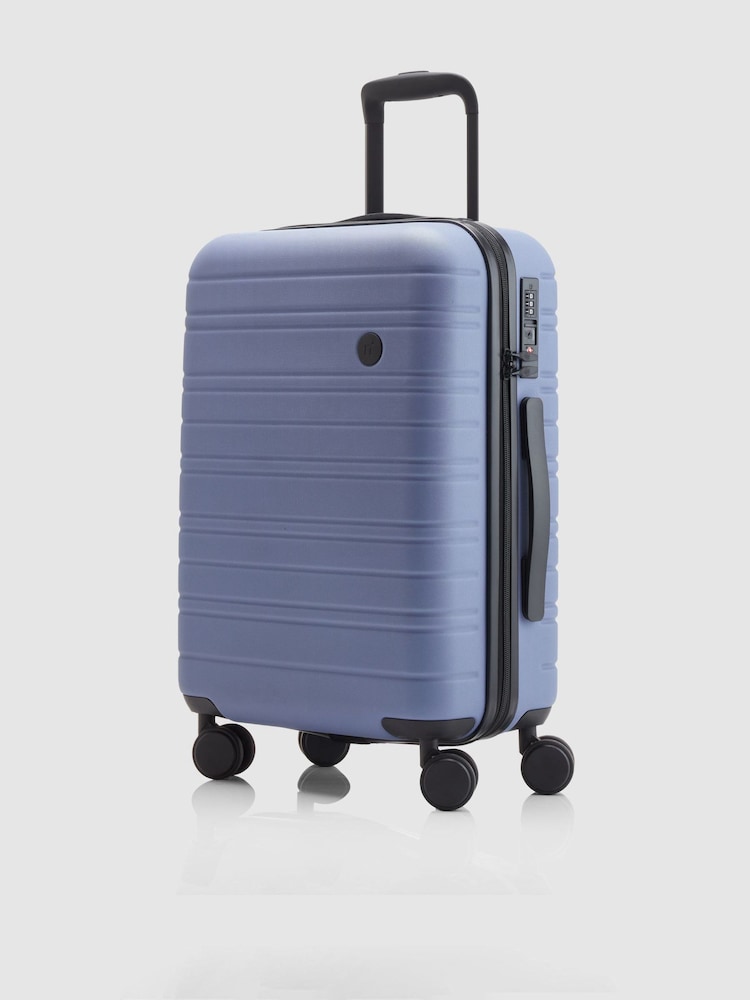Nere Stori C1 Spin Luggage - Bild 2 von 6