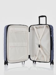 Nere Stori C1 Spin Luggage - Bild 4 von 6