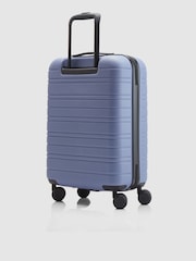 Nere Stori C1 Spin Luggage - Bild 5 von 6