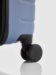 Nere Stori C1 Spin Luggage - Bild 6 von 6