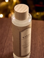 Gingerbread Natural 200ml Refill Diffuser - Image 3 of 4