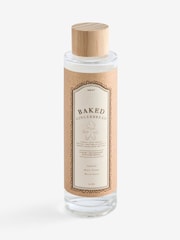 Gingerbread Natural 200ml Refill Diffuser - Image 4 of 4