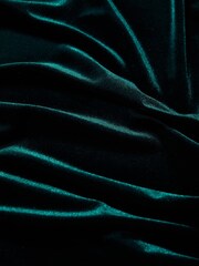 Seasalt Cornwall Green Mahonia Dress - Image 5 of 5