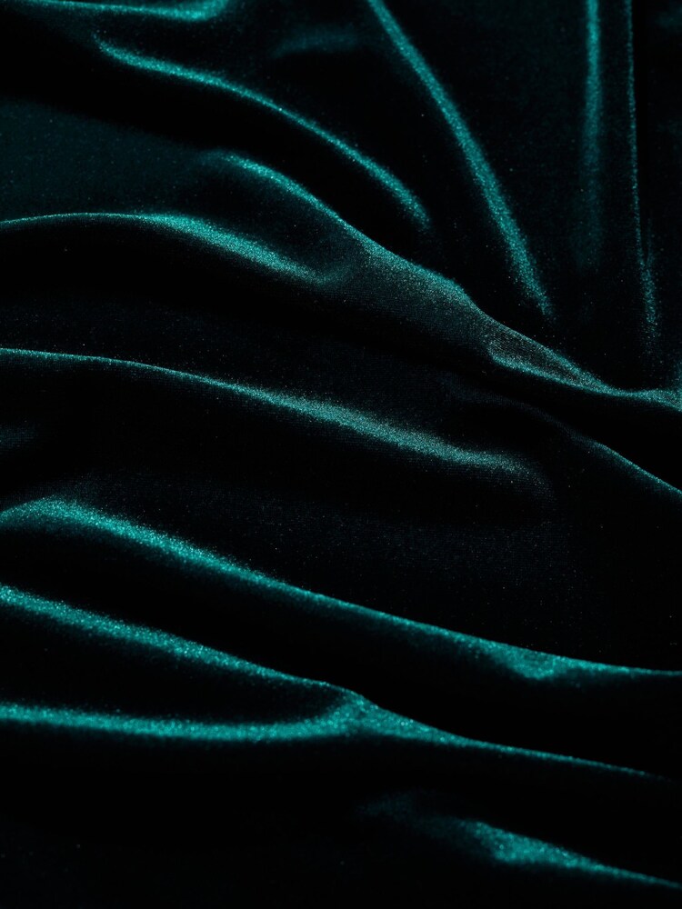 Seasalt Cornwall Green Mahonia Dress - Image 5 of 5