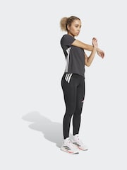 adidas Optime Heritage Full Length Leggings - Imagen 3 de 6