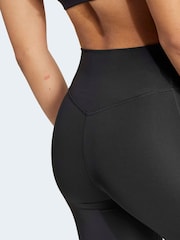 adidas Optime Heritage Full Length Leggings - Imagen 5 de 6