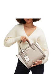 Carvela Lottie Midi Tote Bag - Image 1 of 5