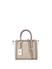 Carvela Lottie Midi Tote Bag - Image 2 of 5