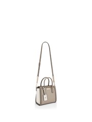 Carvela Lottie Midi Tote Bag - Image 3 of 5