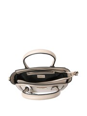 Carvela Lottie Midi Tote Bag - Image 4 of 5