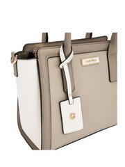 Carvela Lottie Midi Tote Bag - Image 5 of 5
