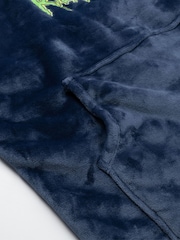 Vanilla Underground Rick and Morty-hettegenser med teppe - Bilde 7 av 8