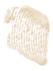 Bath & Body Works True Spa 60 Second Manicure Hand Scrub - Image 2 of 2