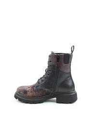 Heavenly Feet Florie Ankle Boot - Image 2 of 6
