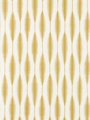 Scion Yellow Sweet Bay Oakham 10M Wallpaper - Image 2 of 2