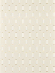 Scion Natural Matchsticks Oakham 10M Wallpaper - Image 1 of 1