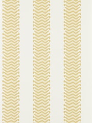 Scion Natural Bradgate Oakham 10M Wallpaper - Image 1 of 1