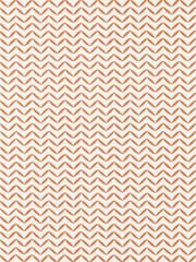 Scion Red Sapling Oakham 10M Wallpaper - Image 1 of 1