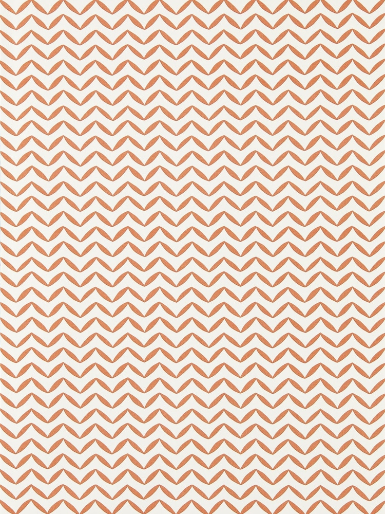 Scion Red Sapling Oakham 10M Wallpaper - Image 1 of 1
