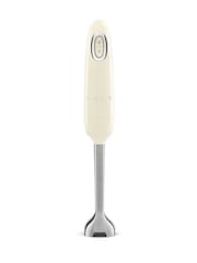 Smeg Cream 50s Style Hand Blender with Accessories - Image 3 of 6