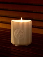 ESPA Restorative Candle 240g - Image 2 of 3