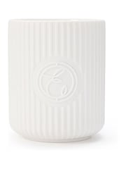 ESPA Restorative Candle 240g - Image 3 of 3