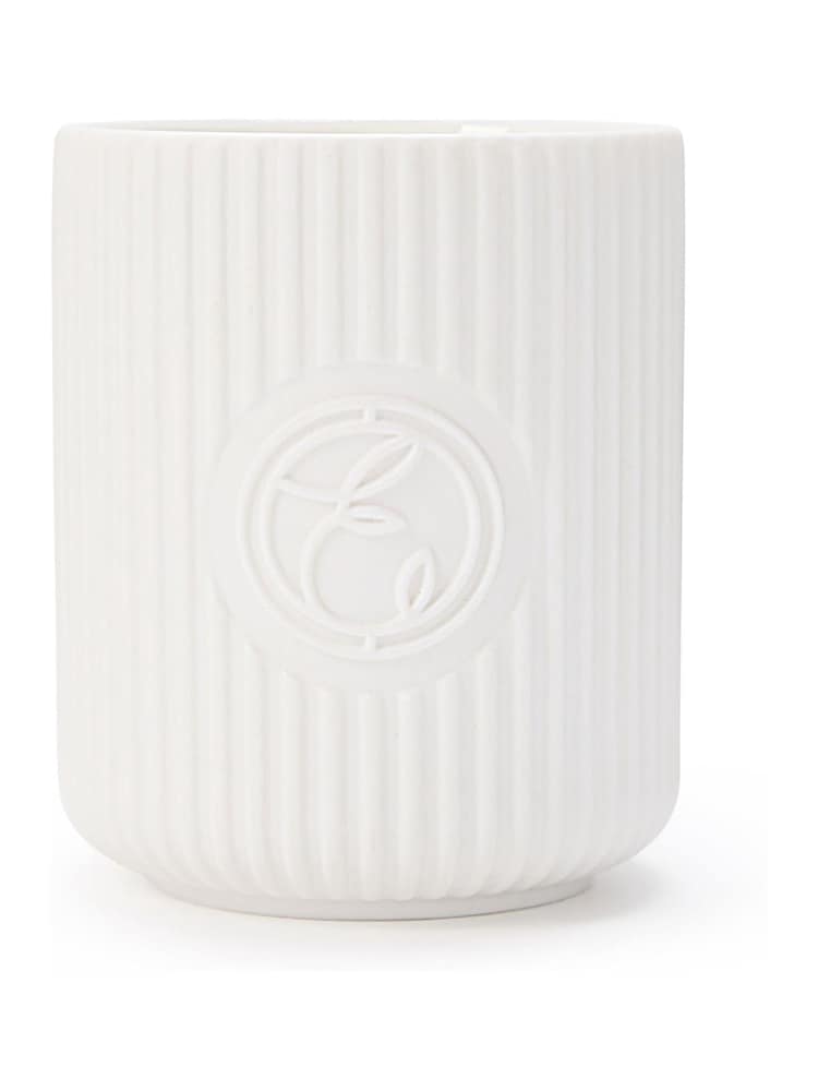 ESPA Restorative Candle 240g - Image 3 of 3 ESPA Restorative Candle 240g - Image 3 of 3