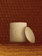 ESPA Positivity Candle 240g - Image 3 of 3