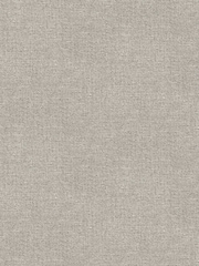 Graham & Brown Natural Haptic 10M Wallpaper - Image 2 of 3