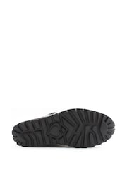 Heavenly Feet Foxtail Tall Boots - Image 5 of 6