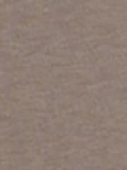 Gap Brown Lightweight Crew Neck Long Sleeve T-Shirt - Image 5 of 5