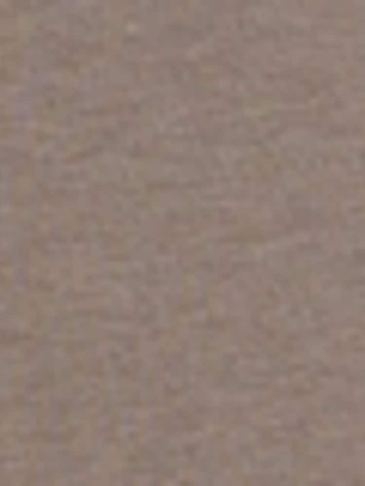 Gap Brown Lightweight Crew Neck Long Sleeve T-Shirt - Image 5 of 5