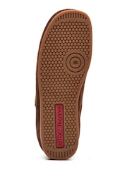 Base London Brown Koko Wallabe - Image 4 of 4