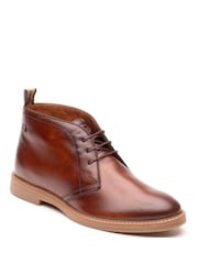 Base London Carlton Chukka Boot - Imagen 3 de 4
