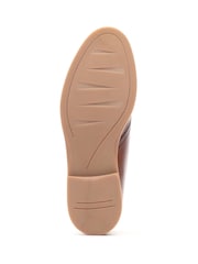 Base London Carlton Chukka Boot - Imagen 4 de 4