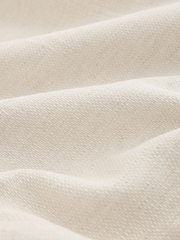 Sand Textured Chino Shorts - Image 7 of 10