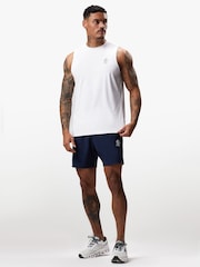 Colete de energia Gym King - Imagem 1 de 4