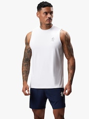 Colete de energia Gym King - Imagem 2 de 4