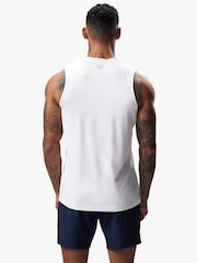 Colete de energia Gym King - Imagem 3 de 4