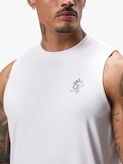 Colete de energia Gym King - Imagem 4 de 4